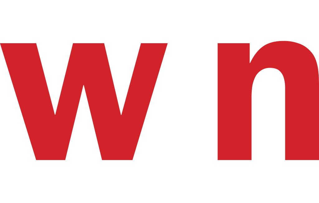 women in nautica project logo